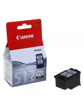 Canon Μελάνι Inkjet PG-512...