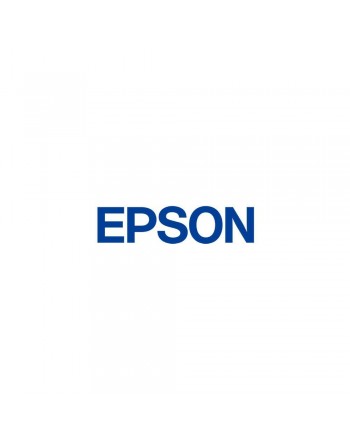 Epson Μελάνι Inkjet T5915...