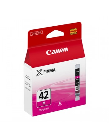 Canon Μελάνι Inkjet CLI-42M...