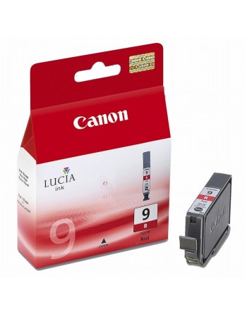 Canon Μελάνι Inkjet PGI-9R...