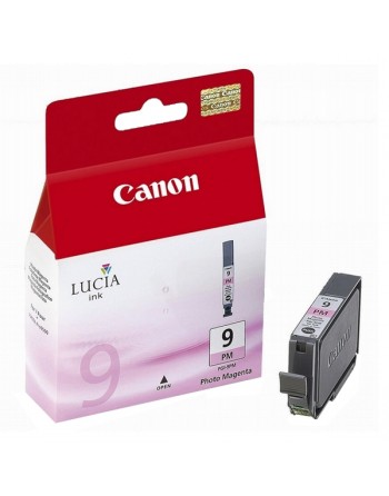 Canon Μελάνι Inkjet PGI-9PM...