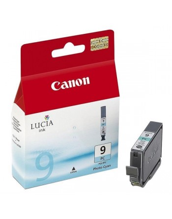 Canon Μελάνι Inkjet PGI-9PC...