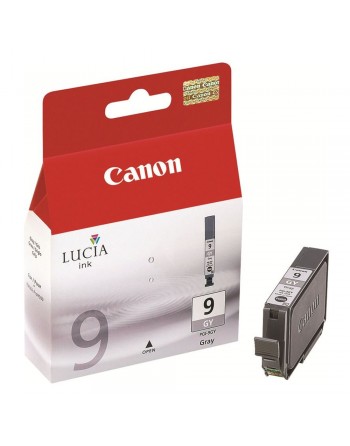 Canon Μελάνι Inkjet PGI-9GY...