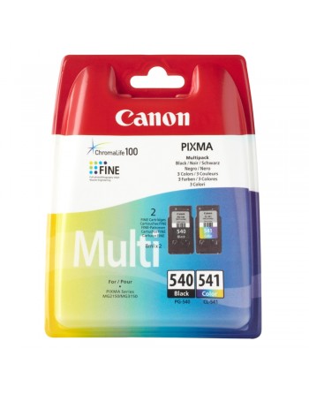 Canon Μελάνι Inkjet PG 540...
