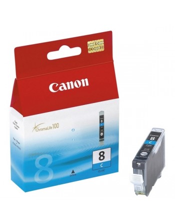 Canon Μελάνι Inkjet CLI-8C...