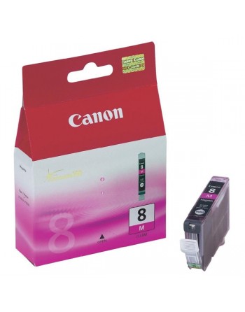 Canon Μελάνι Inkjet CLI-8M...