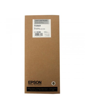 Epson Μελάνι Inkjet T5969...
