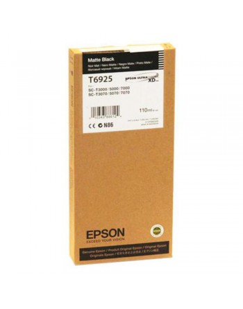 Epson Μελάνι Inkjet T7000...