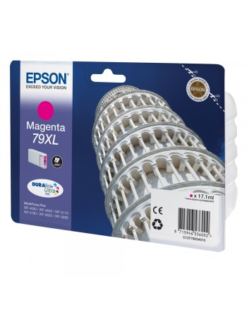 Epson Μελάνι Inkjet Series...
