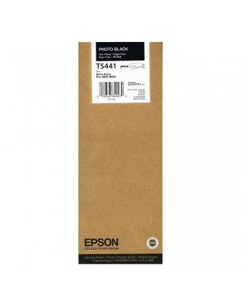 Epson Μελάνι Inkjet T5441...
