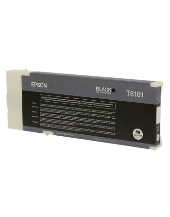 Epson Μελάνι Inkjet T6181...