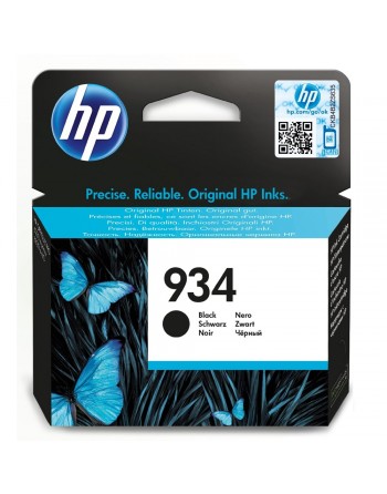 HP C2P19AE Μελάνι Inkjet...