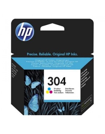 HP N9K05AE Μελάνι Inkjet...