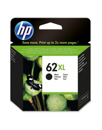 HP C2P05AE Μελάνι Inkjet...