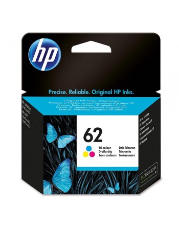 HP C2P06AE Μελάνι Inkjet...
