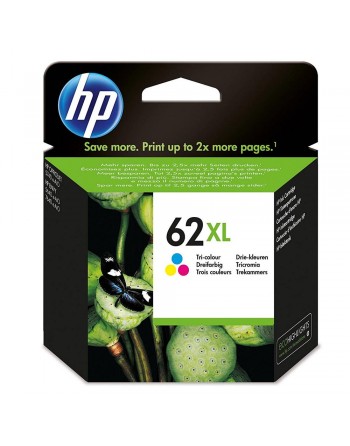 HP C2P07AE Μελάνι Inkjet...