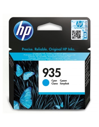 HP C2P20AE Μελάνι Inkjet...