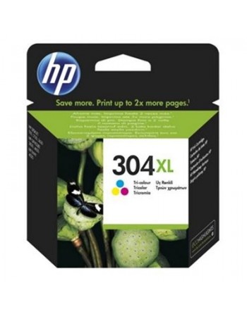 HP N9K07AE Μελάνι Inkjet...