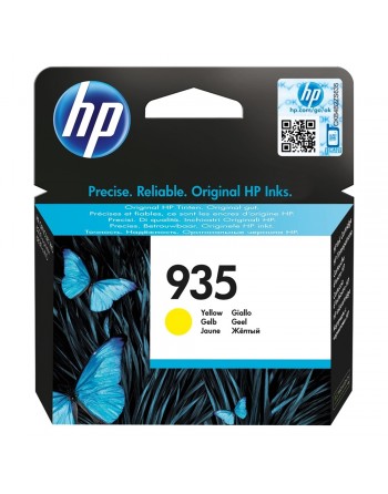 HP C2P22AE Μελάνι Inkjet...