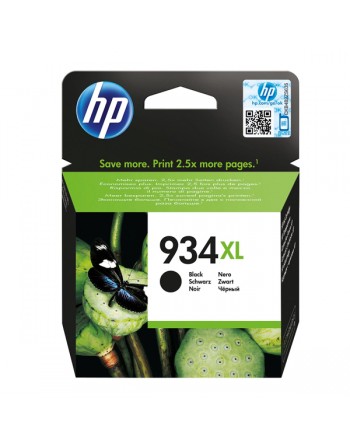 HP C2P23AE Μελάνι Inkjet...