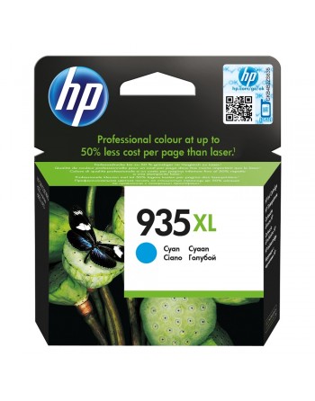 HP C2P24AE Μελάνι Inkjet...