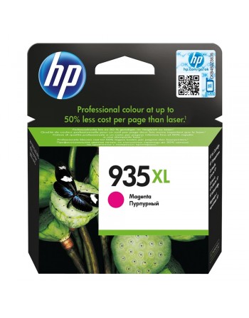 HP C2P25AE Μελάνι Inkjet...