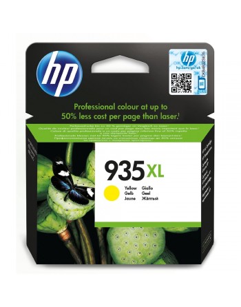 HP C2P26AE Μελάνι Inkjet...
