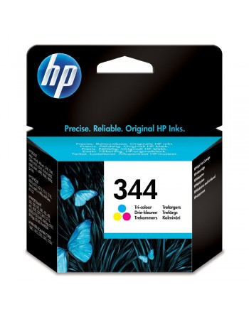 HP C9363EE Μελάνι Inkjet...