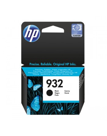 HP CN057AE Μελάνι Inkjet...