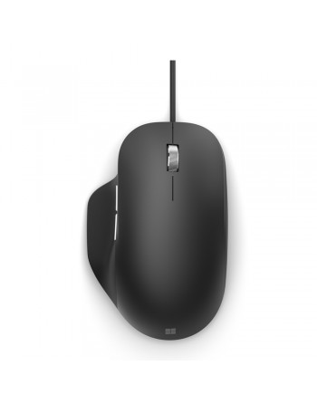 Microsoft Mouse Ergonomic...
