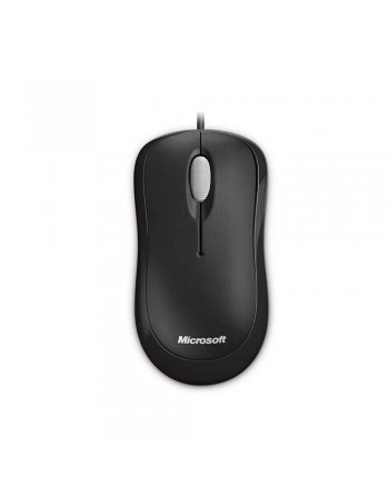 Microsoft Mouse Basic...