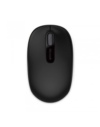 Microsoft 1850 Mouse...