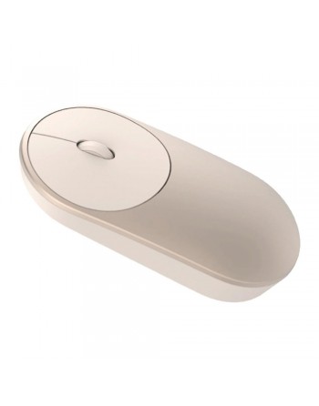 Xiaomi Mi Portable Mouse...