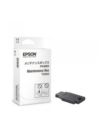 Epson T2950 Maintenance Box...