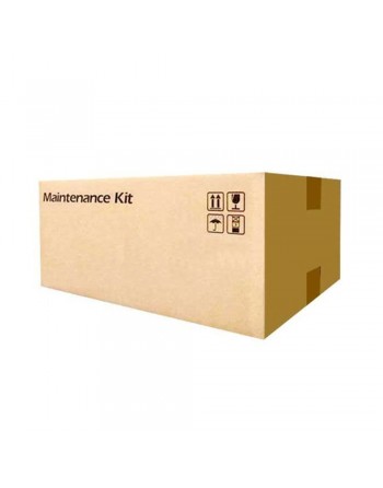 Kyocera maintenance-kit...