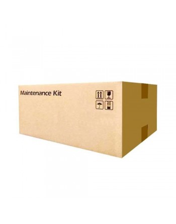Kyocera maintenance-kit...