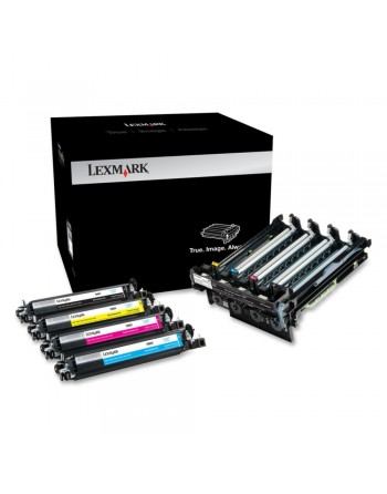 Lexmark Imaging Unit Kit...