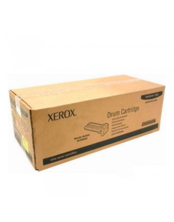 XEROX WC...