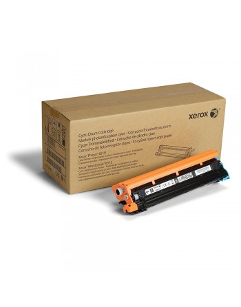 XEROX PHASER 6510/WC 6515...