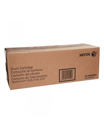 XEROX WC 5325/5330/5335...