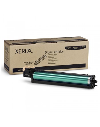 Xerox WC 4118,M20/M20i,C20...