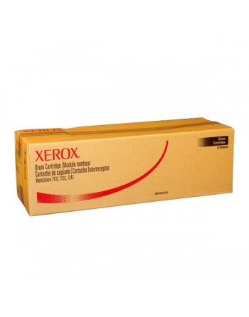 XEROX WC7132 PRINT CRTR...