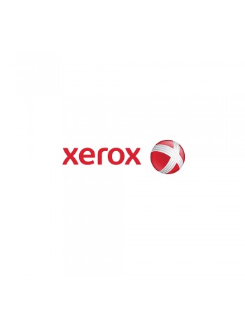 XEROX VERSALINK C50X DRUM...