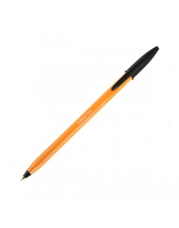 Στυλό Διαρκείας BIC Orange...
