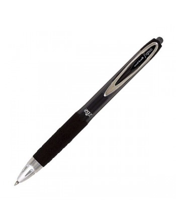 Στυλό Gel UNI UM-153S 1.0mm...