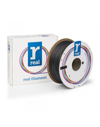 REAL RealFlex 3D Printer...