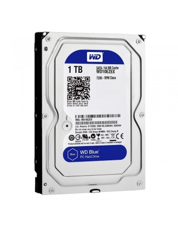 Western Digital Εσωτερικός...