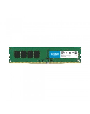 Crucial RAM 32GB DDR4-3200...