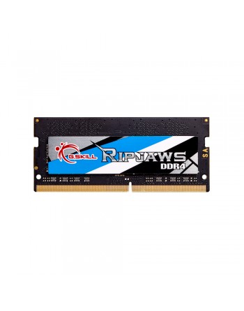 G.Skill RAM Ripjaws DDR4...