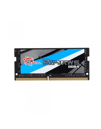 G.Skill RAM Ripjaws DDR4...